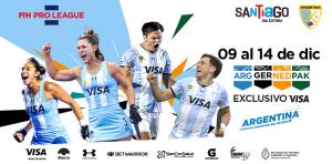 ENTRADAS A LA VENTA PARA ALENTAR A LAS LEONAS Y LOS LEONES 